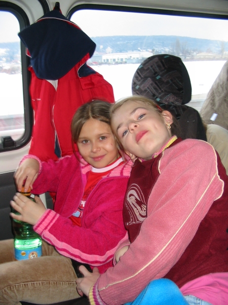 gal/Souteze/Extraliga 2006/praha26.2.2006/praha005.jpg